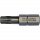 YATO Bithegy Torx T27 1/4" 25mm (10db/cs)  (YT-78145)