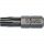 YATO Bithegy Torx T30 1/4" 25mm (10db/cs)  (YT-78146)