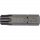 YATO Bithegy Torx T40 1/4" 25mm (10db/cs)  (YT-78147)