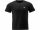 YATO PÓLÓ BASIC BLACK S. XL (YT-78473)