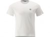 YATO PÓLÓ BASIC WHITE S. S (YT-78476)