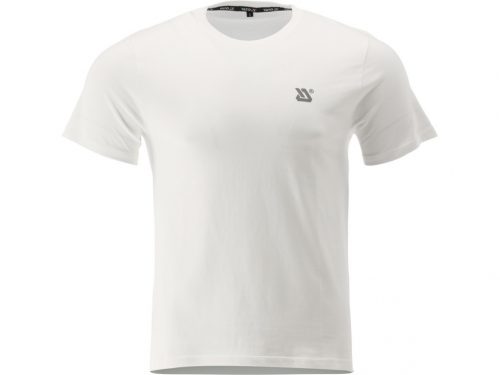 YATO PÓLÓ BASIC WHITE S. M (YT-78477)