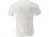 YATO PÓLÓ BASIC WHITE S. M (YT-78477)