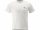 YATO PÓLÓ BASIC WHITE S. XL (YT-78479)