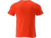 YATO PÓLÓ BASIC ORANGE S. M (YT-78483)