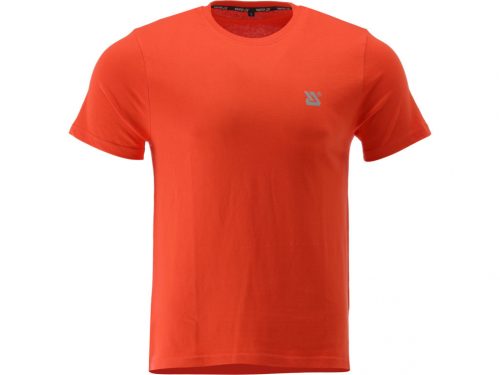 YATO PÓLÓ BASIC ORANGE S. 3XL (YT-78487)