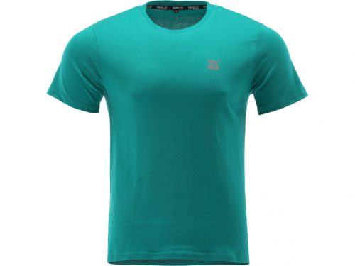 YATO PÓLÓ BASIC GREEN S. XL (YT-78491)