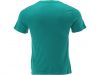 YATO PÓLÓ BASIC GREEN S. XL (YT-78491)