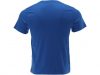 YATO PÓLÓ BASIC BLUE S. XL (YT-78497)