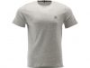 YATO PÓLÓ BASIC GREY MELANGE S. XL (YT-78503)