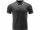 YATO POLO ING SOFT BLACK S. XL (YT-78603)