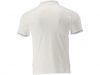 YATO POLO ING SOFT WHITE S. S (YT-78606)