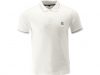 YATO POLO ING SOFT WHITE S. M (YT-78607)