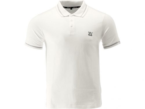 YATO POLO ING SOFT WHITE S.L (YT-78608)