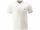 YATO POLO ING SOFT WHITE S. XL (YT-78609)