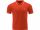 YATO POLO ING SOFT ORANGE S. S (YT-78612)