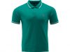 YATO POLO ING SOFT GREEN S. S (YT-78618)