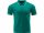 YATO POLO ING SOFT GREEN S. S (YT-78618)