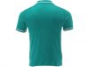 YATO POLO ING SOFT GREEN S. S (YT-78618)