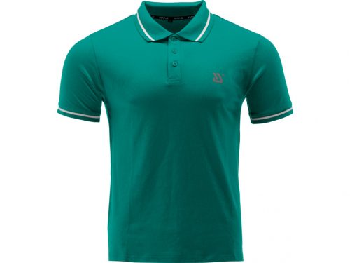 YATO POLO ING SOFT GREEN S. XL (YT-78621)