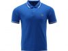 YATO POLO ING SOFT BLUE S. S (YT-78624)