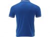 YATO POLO ING SOFT BLUE S. XL (YT-78627)