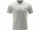 YATO POLO ING SOFT GREY MELANGE S. XL (YT-78633)