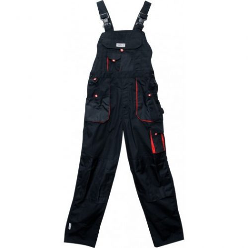 YATO Munkás overall L (YT-8032)