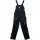 YATO Munkás overall XXL (YT-8034)