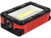 YATO Akkus LED reflektor 300 lm (YT-81819)