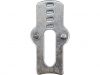 YATO SDS CHAIN REGULATING PLATE (YT-84939)