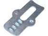 YATO SDS CHAIN REGULATING PLATE (YT-84939)