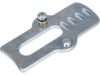 YATO SDS CHAIN REGULATING PLATE (YT-84939)